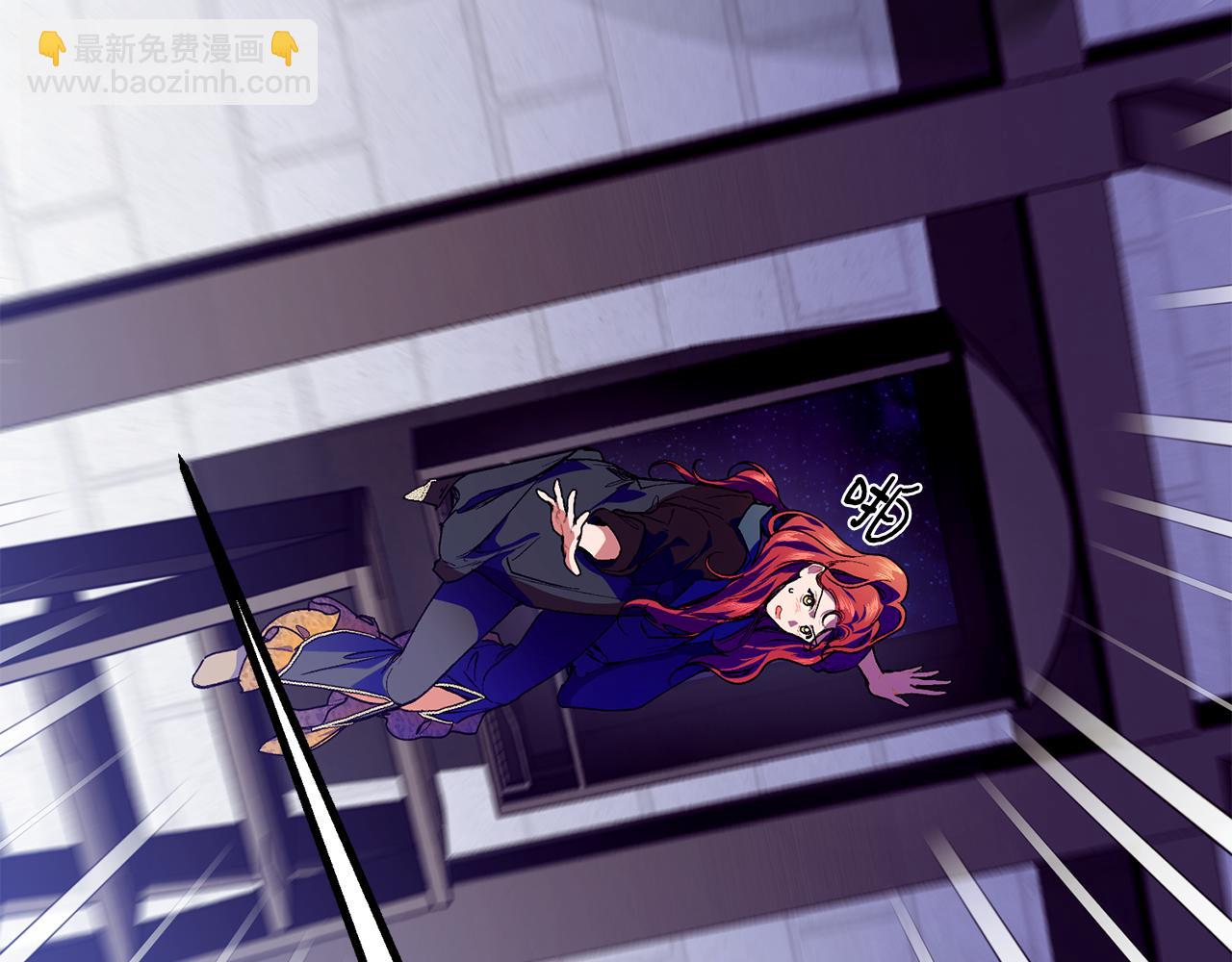第75话 同生共死155