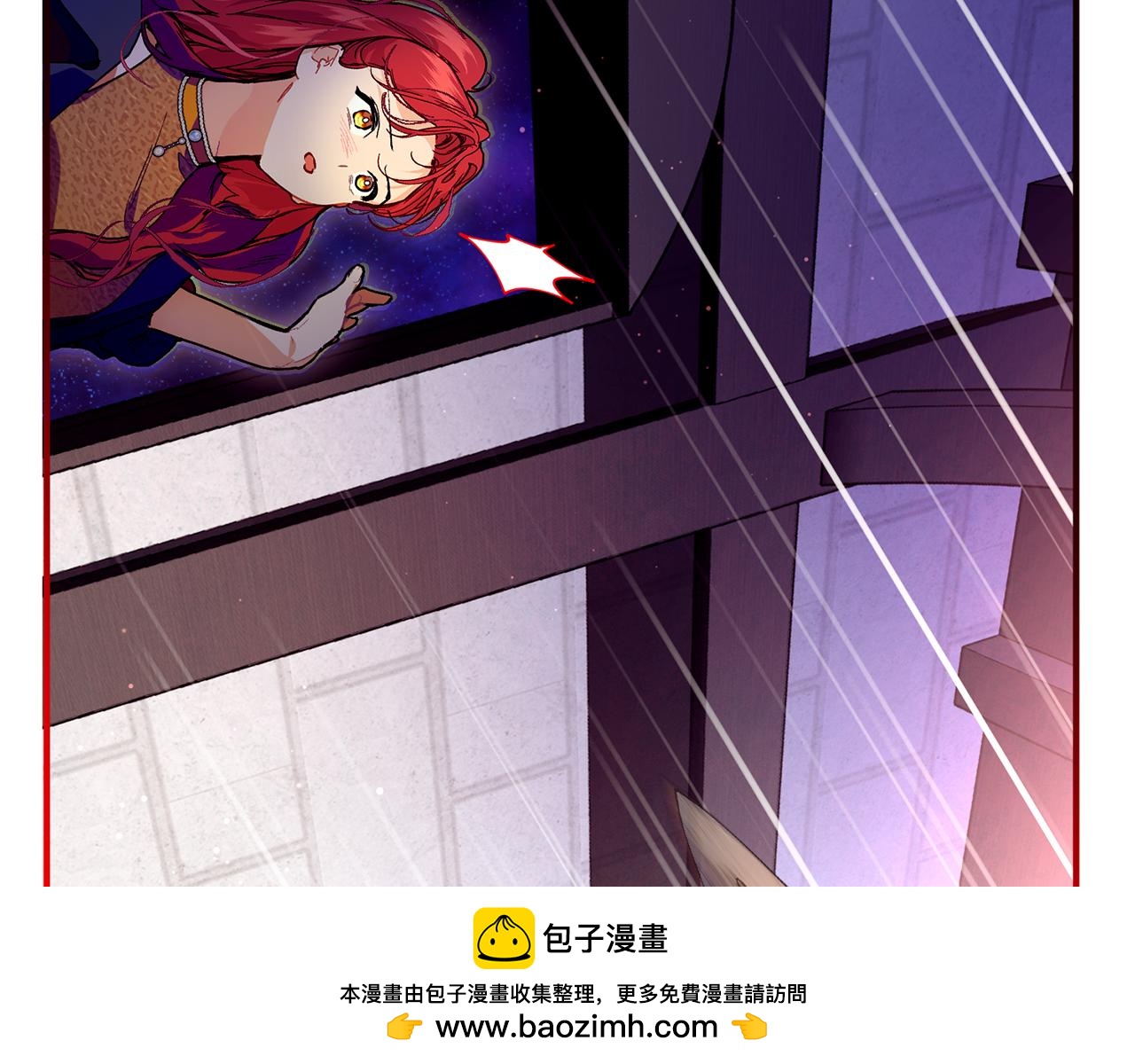 第75话 同生共死157