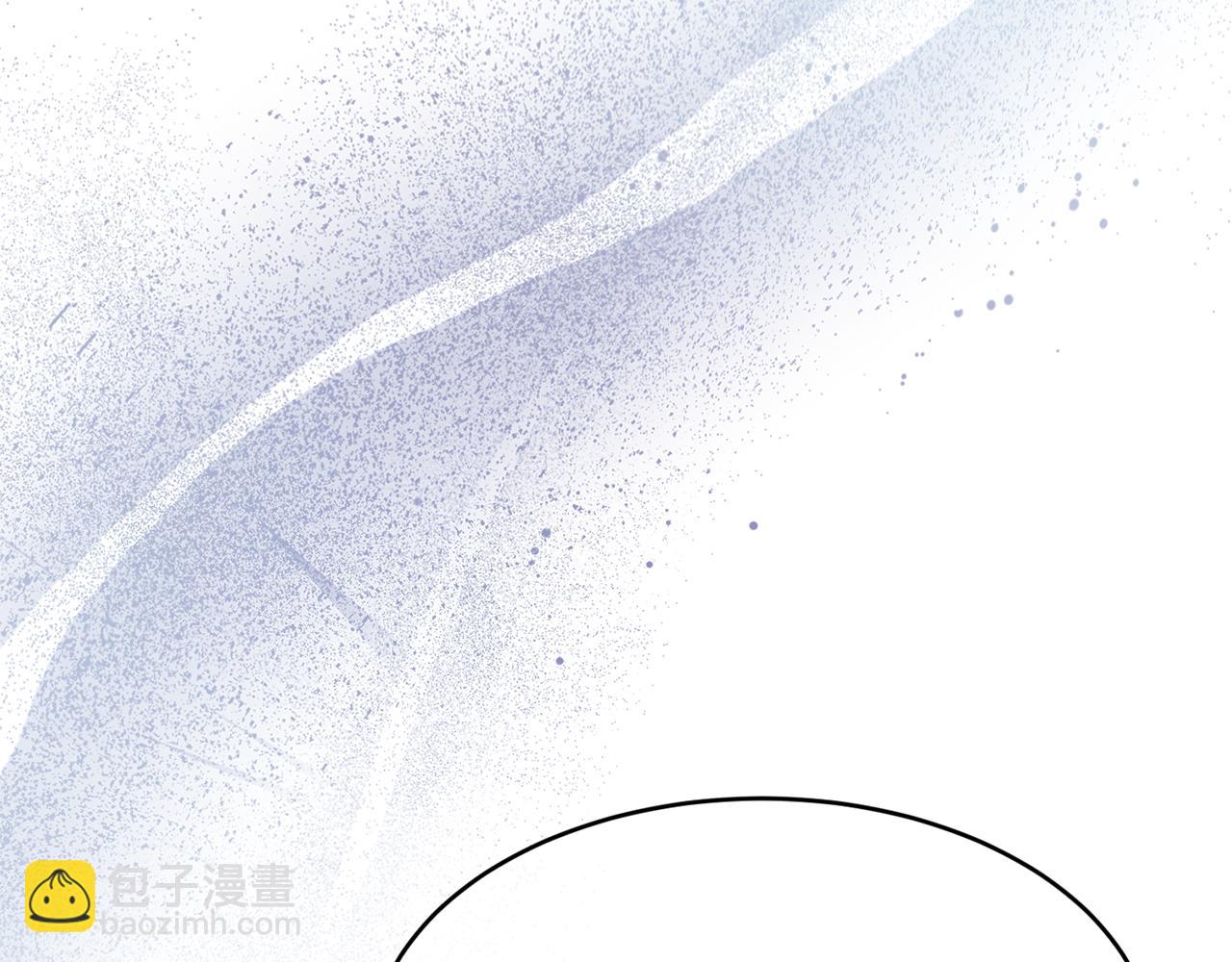 第75话 同生共死47