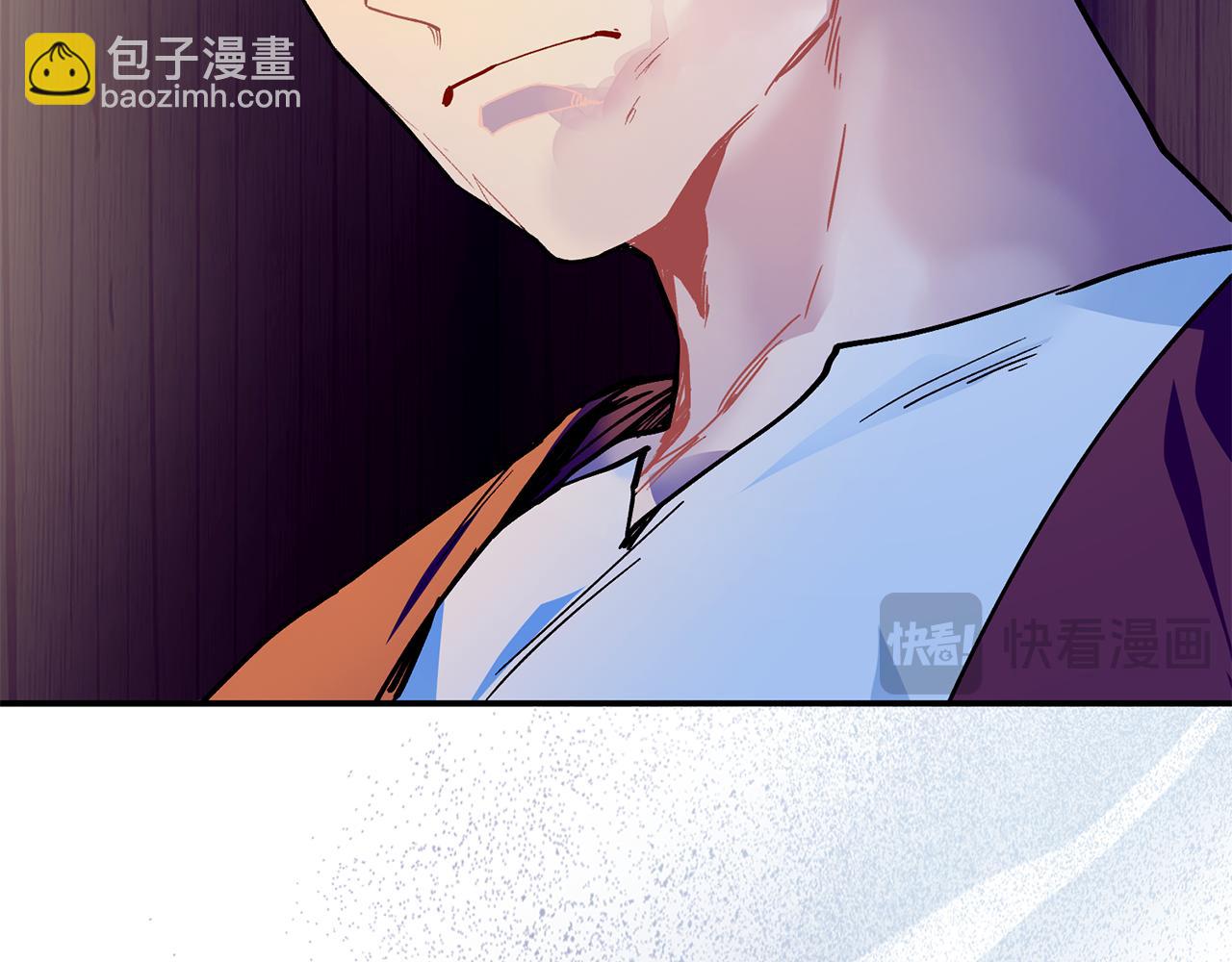 第75话 同生共死50