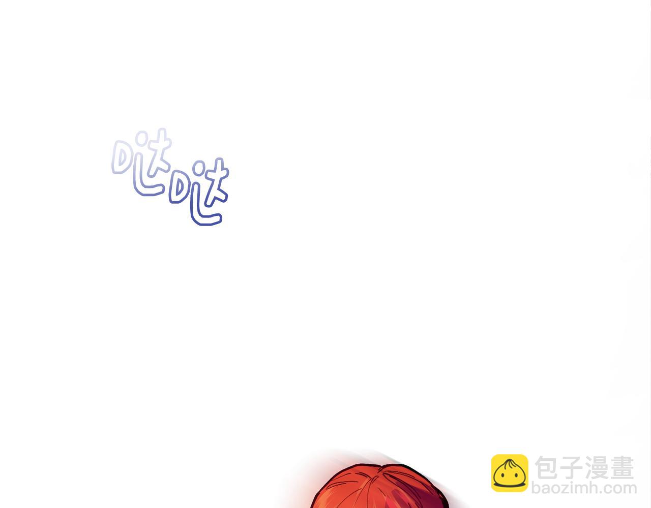 第75话 同生共死57
