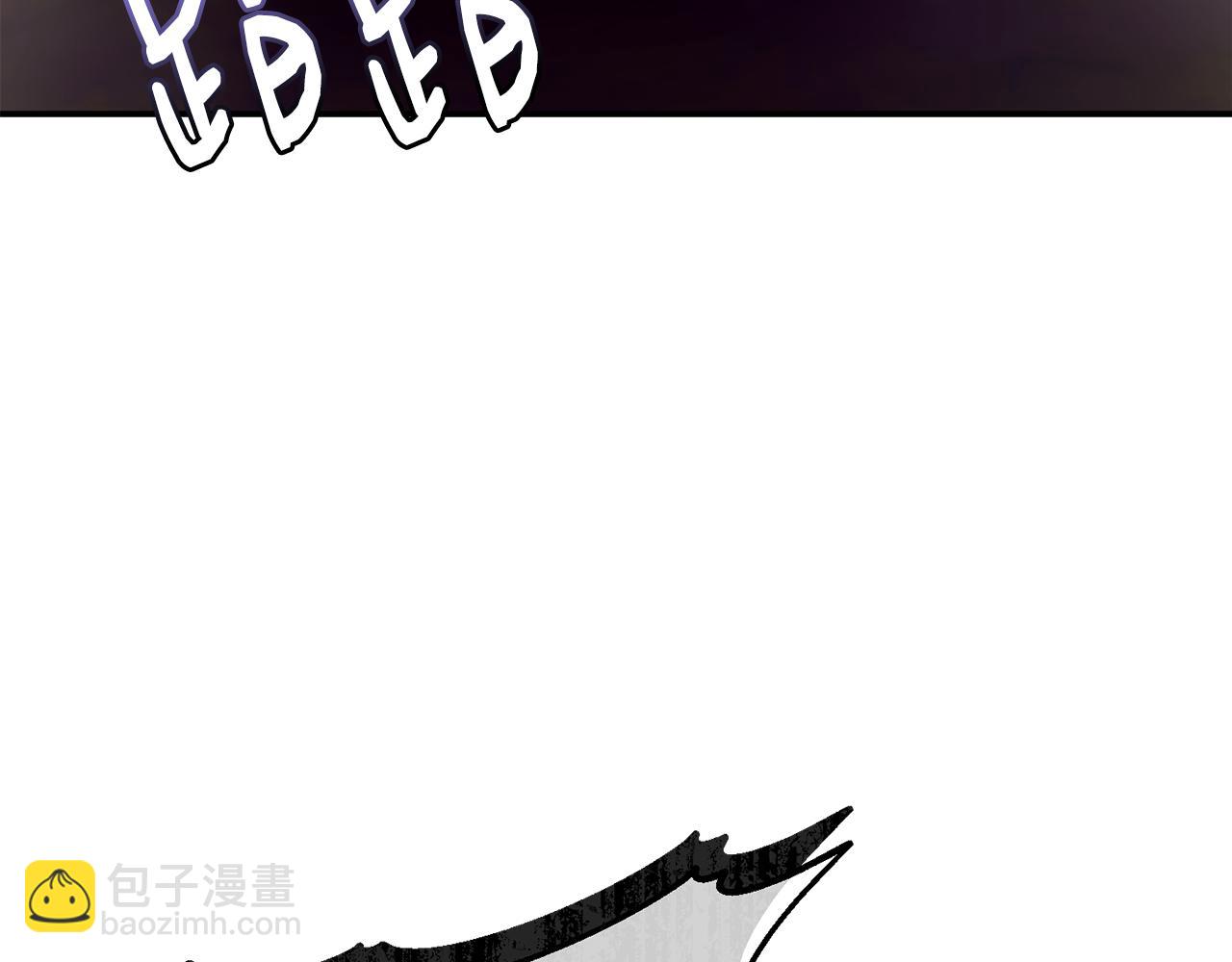 第75话 同生共死63