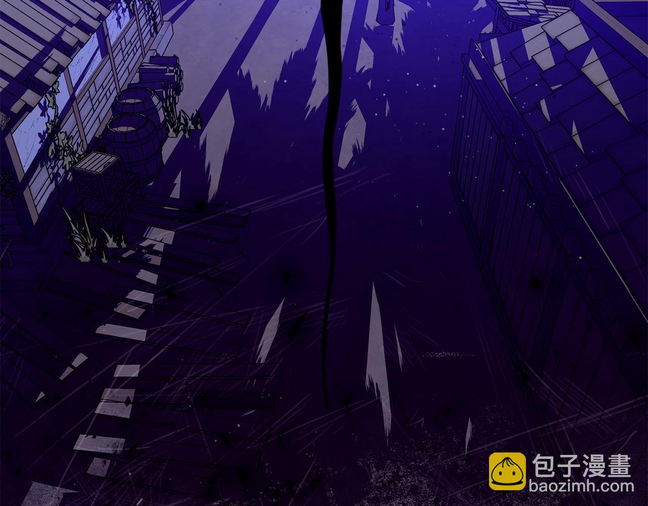 第75话 同生共死76