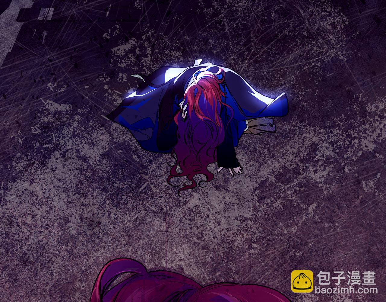 第75话 同生共死77
