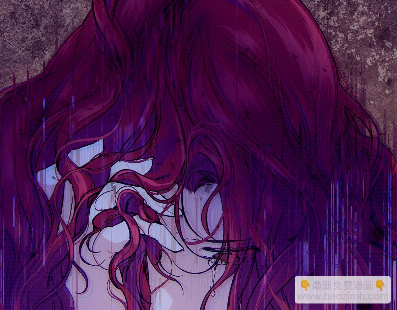 第75话 同生共死78