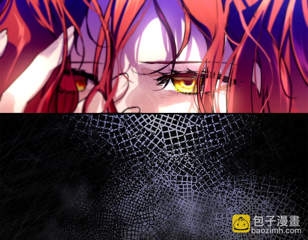第75话 同生共死82