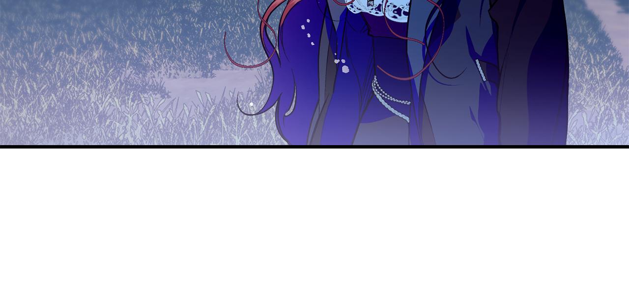 第75话 同生共死91