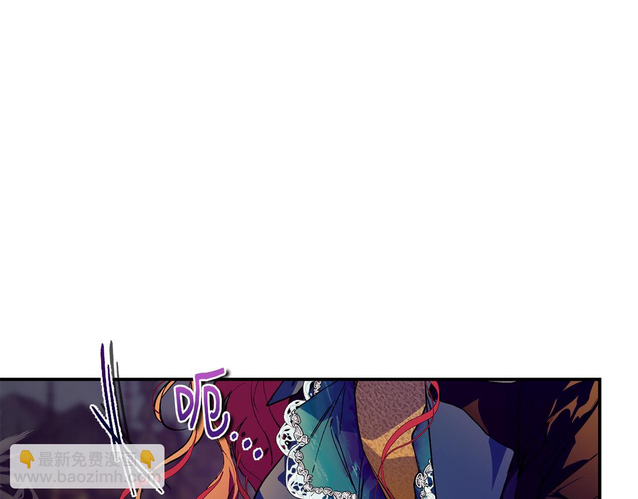 第75话 同生共死92