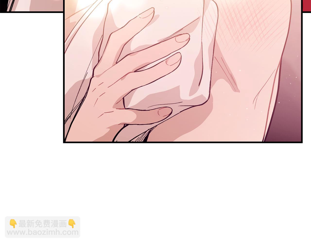 第77话 高唱爱情105