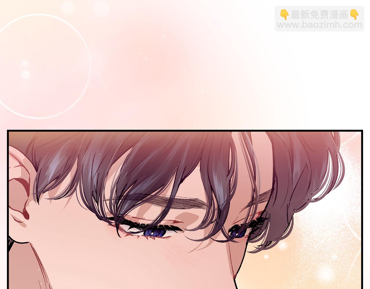 第77话 高唱爱情109