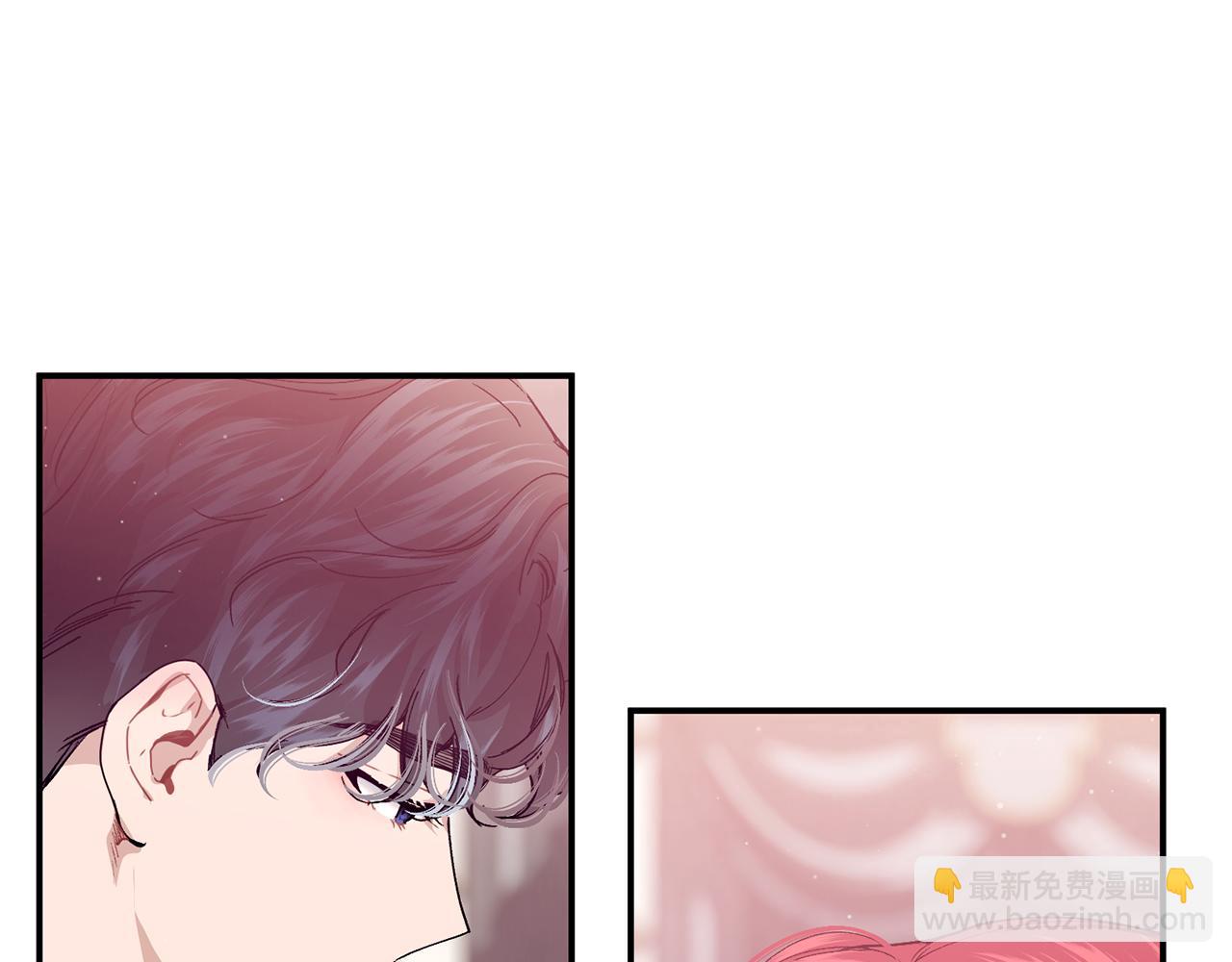 第77话 高唱爱情119