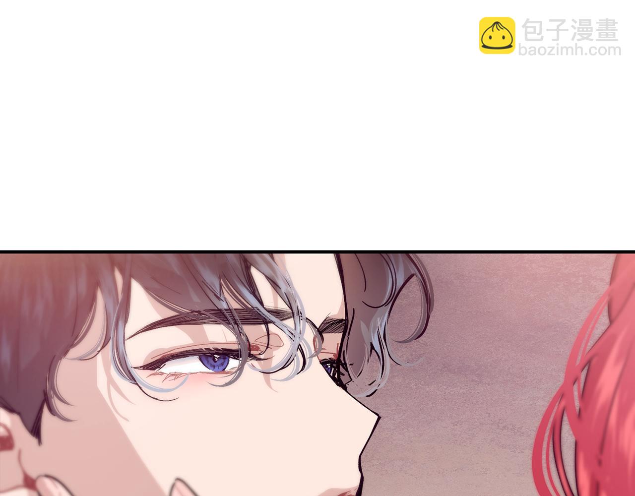 第77话 高唱爱情147