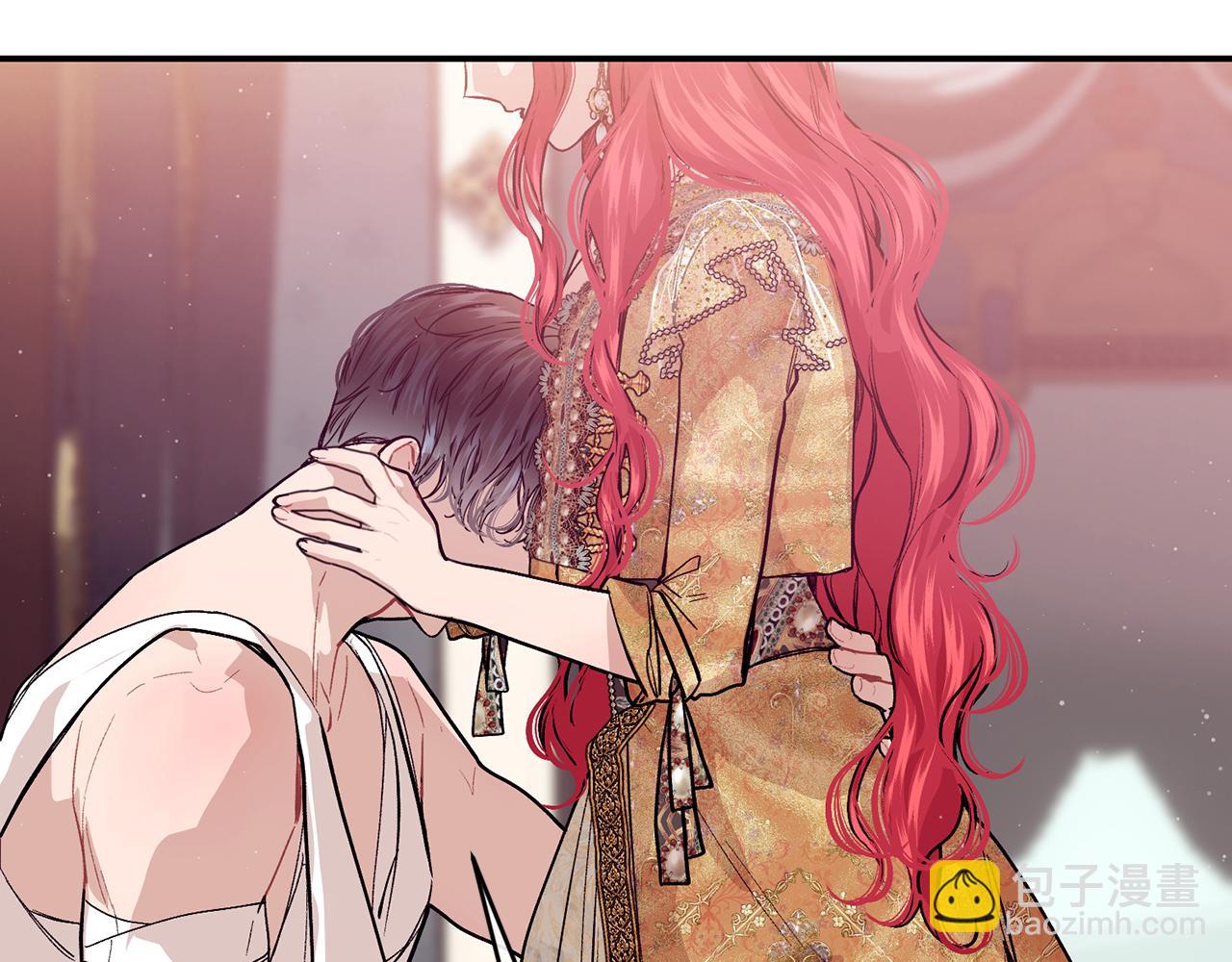 第77话 高唱爱情149