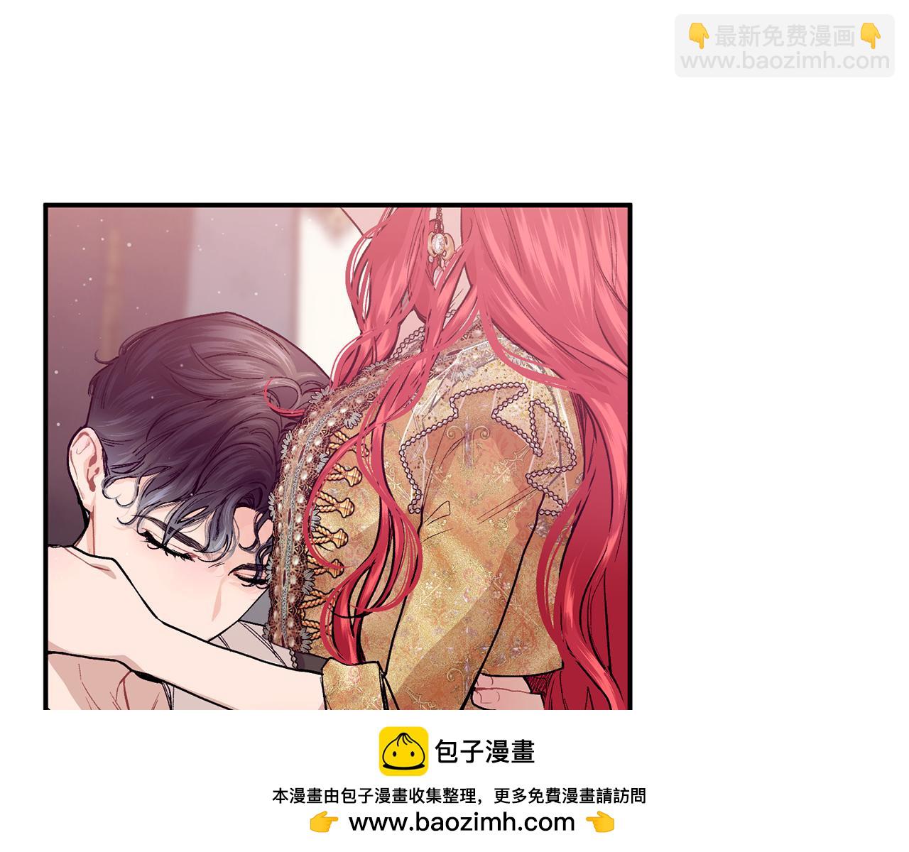 第77话 高唱爱情151