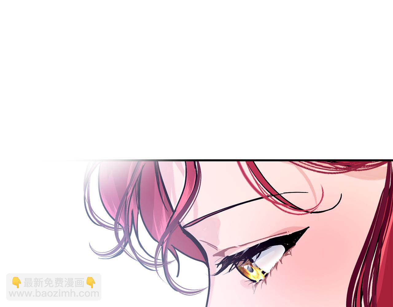 第77话 高唱爱情153