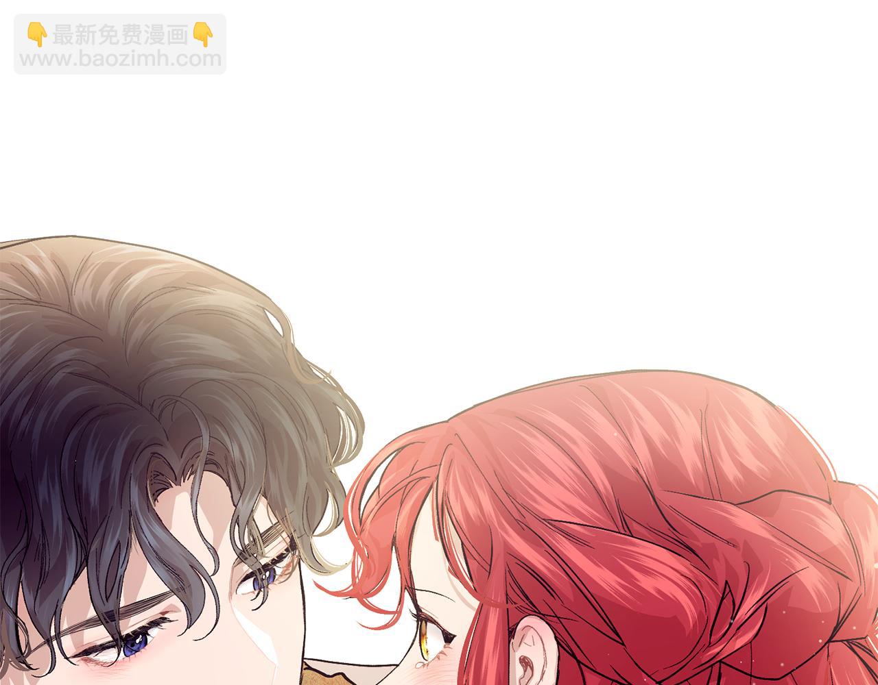 第77话 高唱爱情171