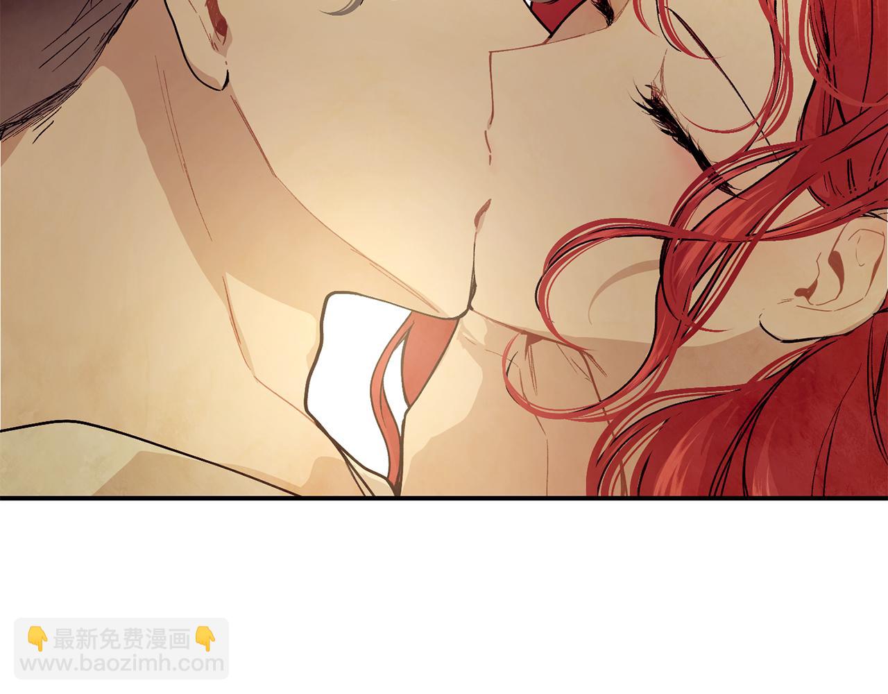 第77话 高唱爱情177