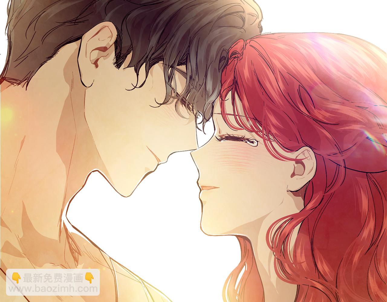 第77话 高唱爱情184