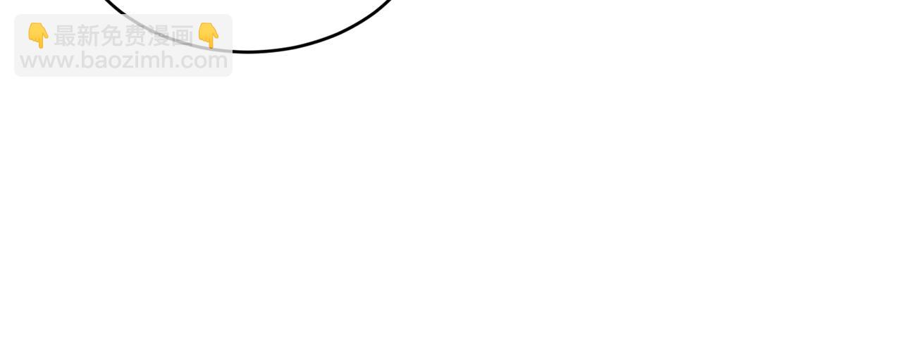 第77话 高唱爱情40