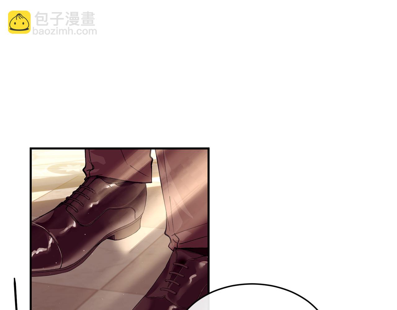 第77话 高唱爱情41