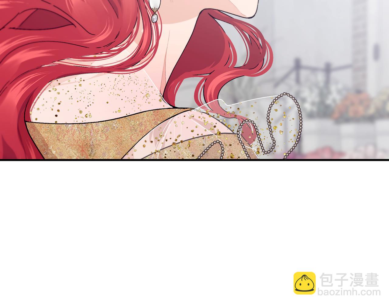 第77话 高唱爱情6
