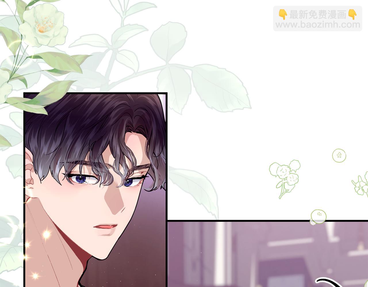 第77话 高唱爱情61