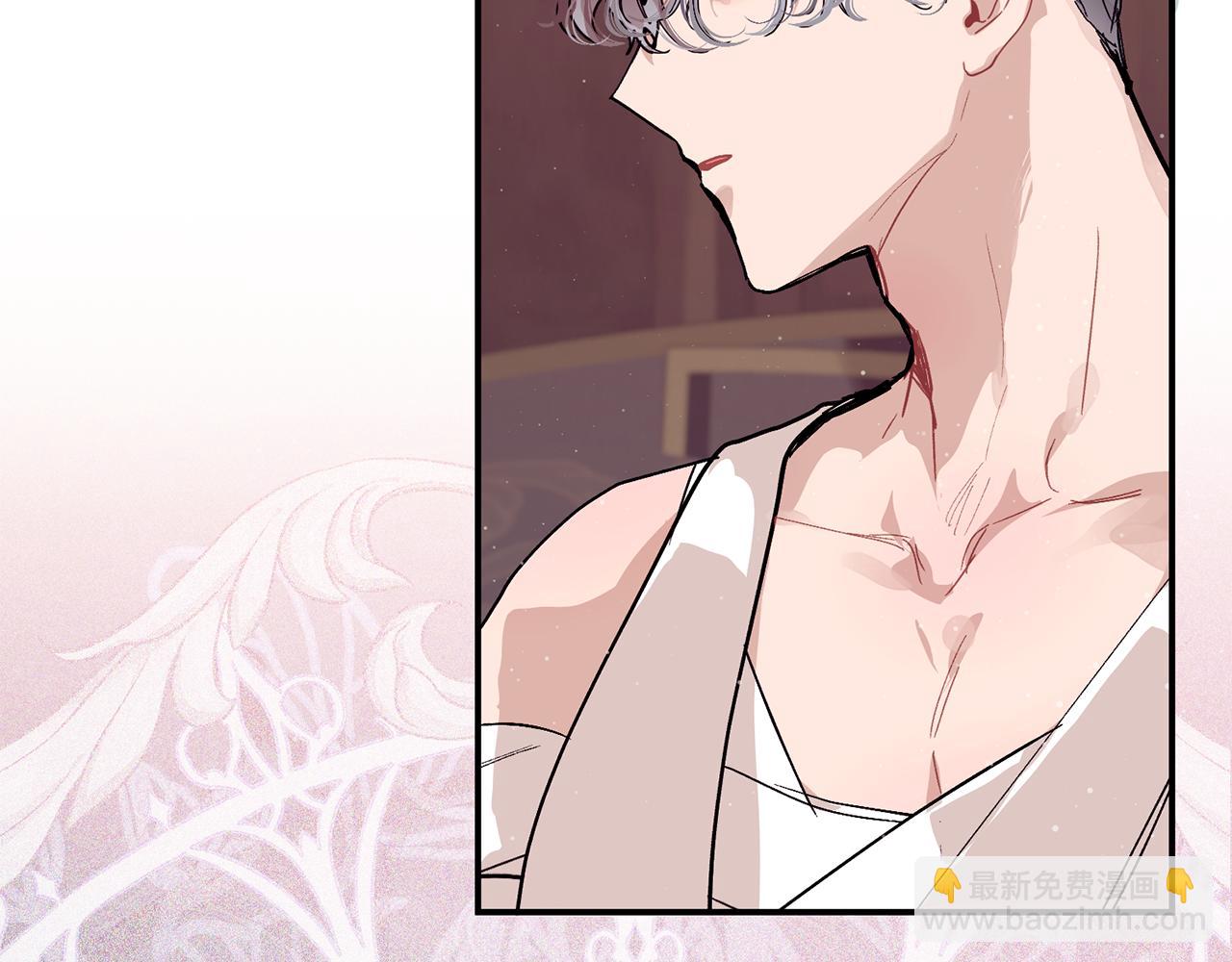 第77话 高唱爱情67