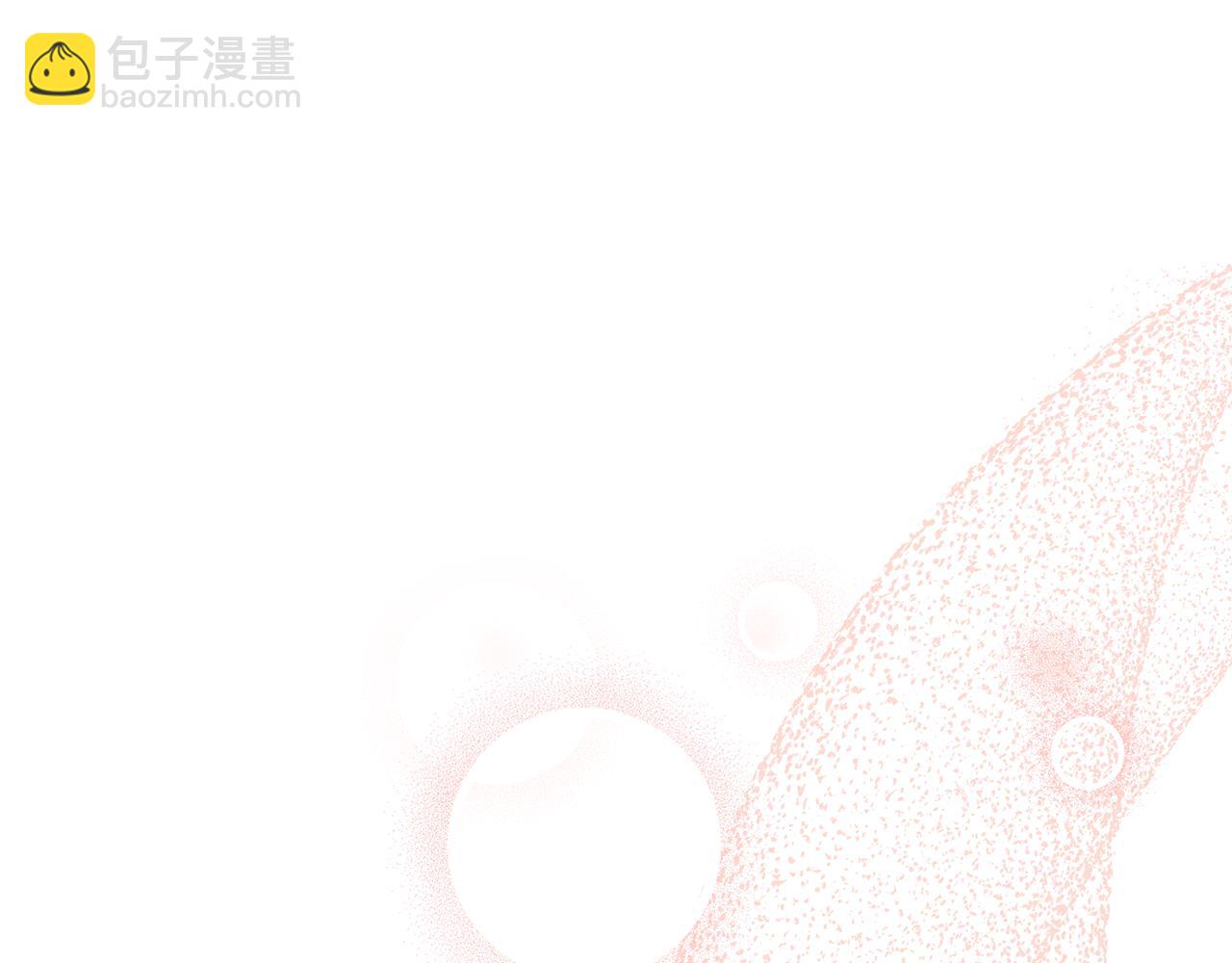 第77话 高唱爱情83