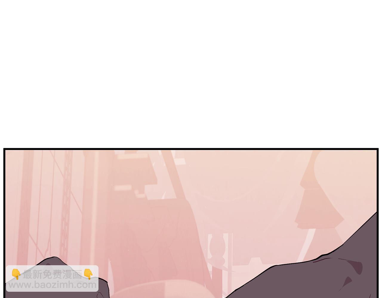 第77话 高唱爱情86
