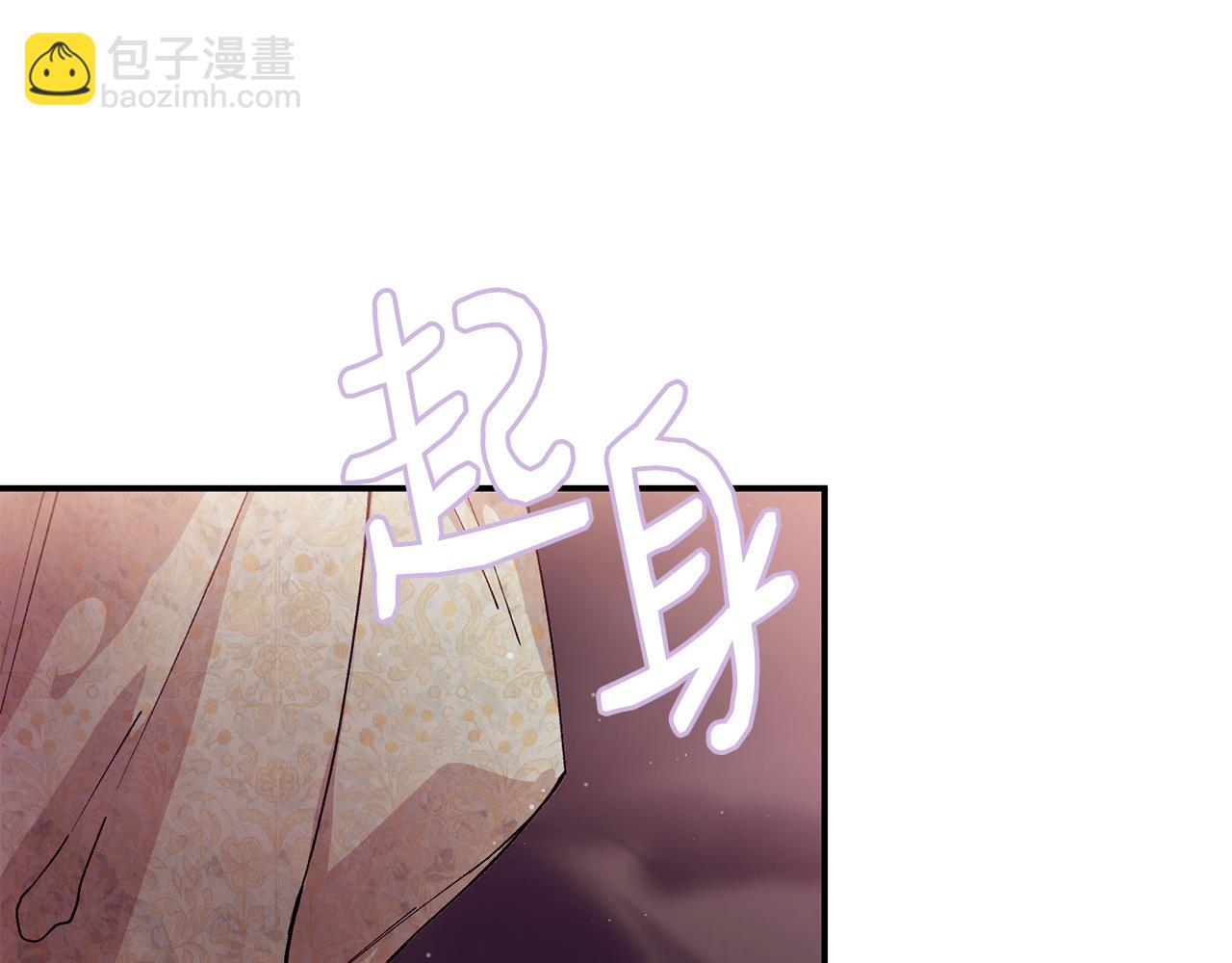 第77话 高唱爱情89