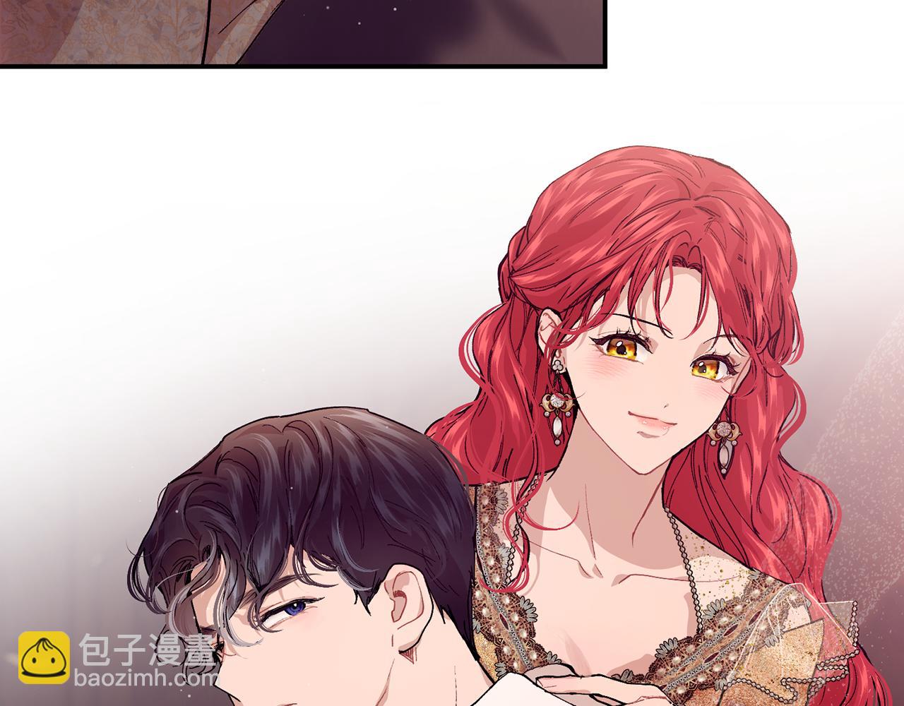 第77话 高唱爱情90