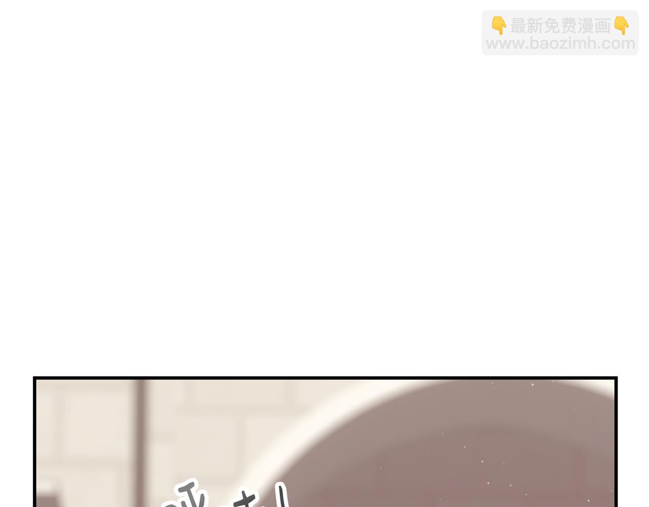 第77话 高唱爱情92
