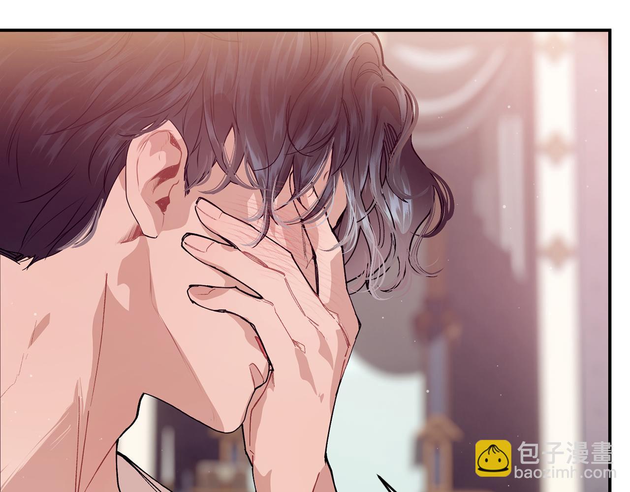 第77话 高唱爱情96