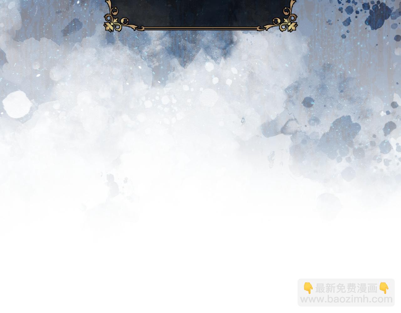 番外 第1话 担忧189