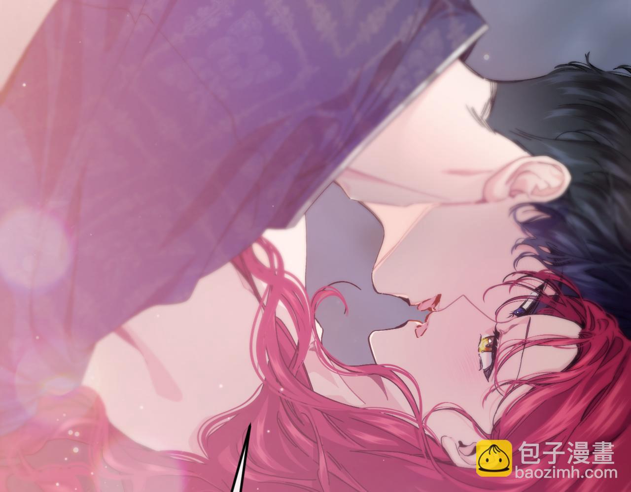 番外 第1话 担忧39