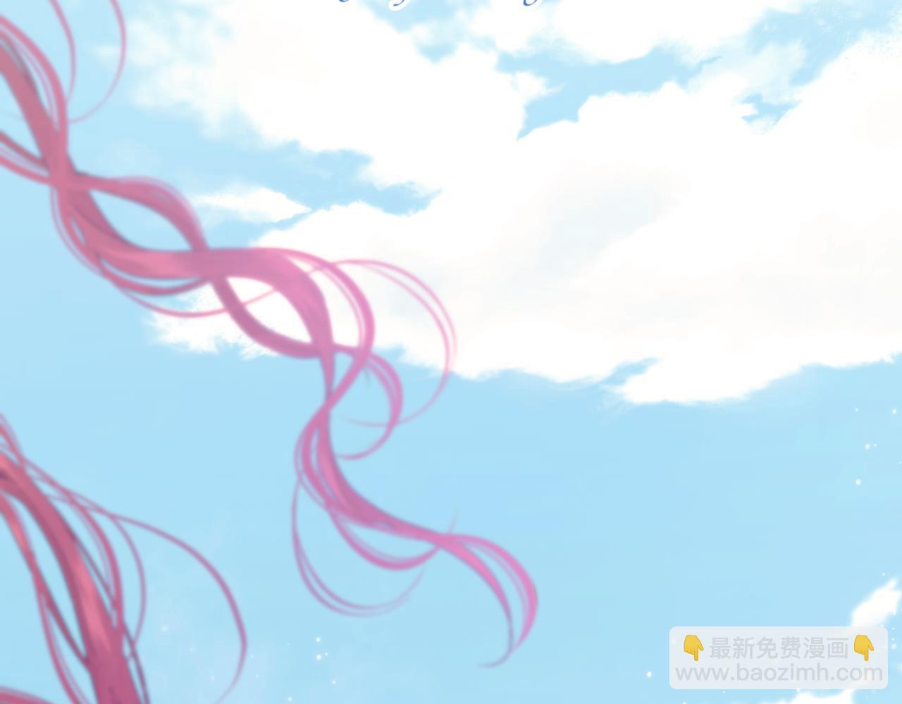 番外 第1话 担忧55