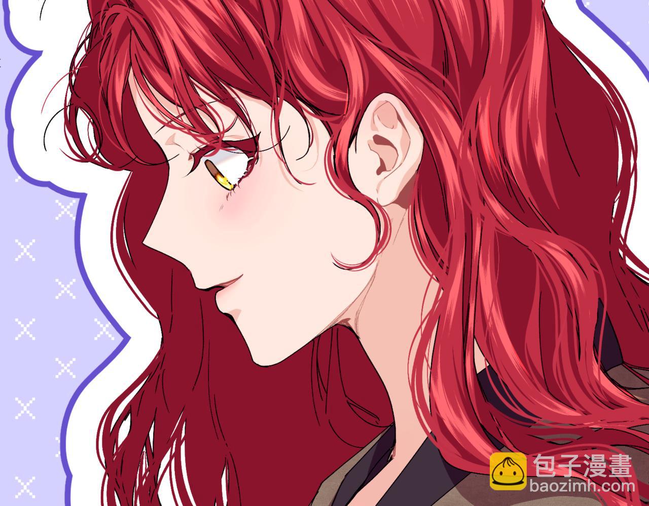 番外 第1话 担忧94