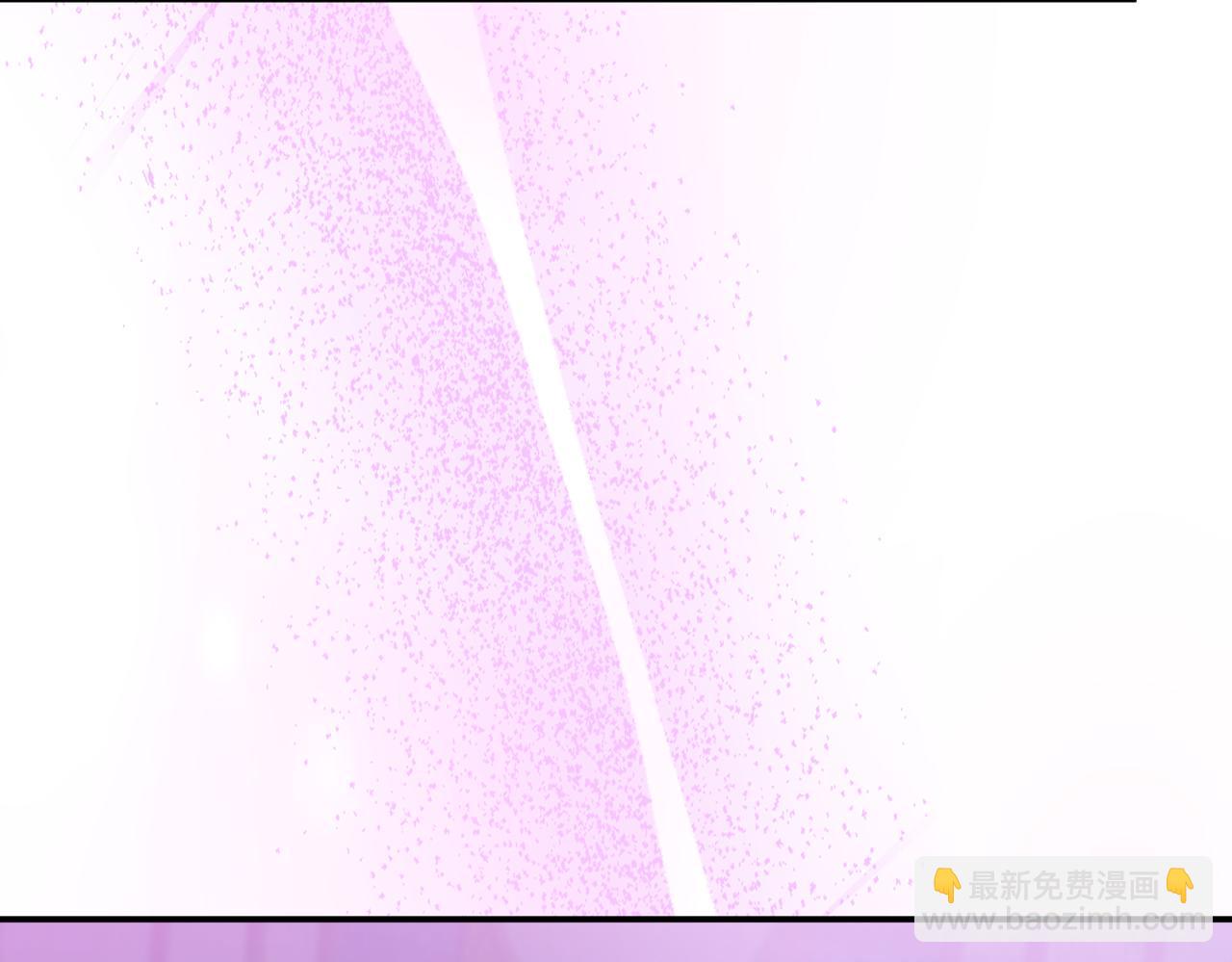 番外 第3话 孩子不像我11