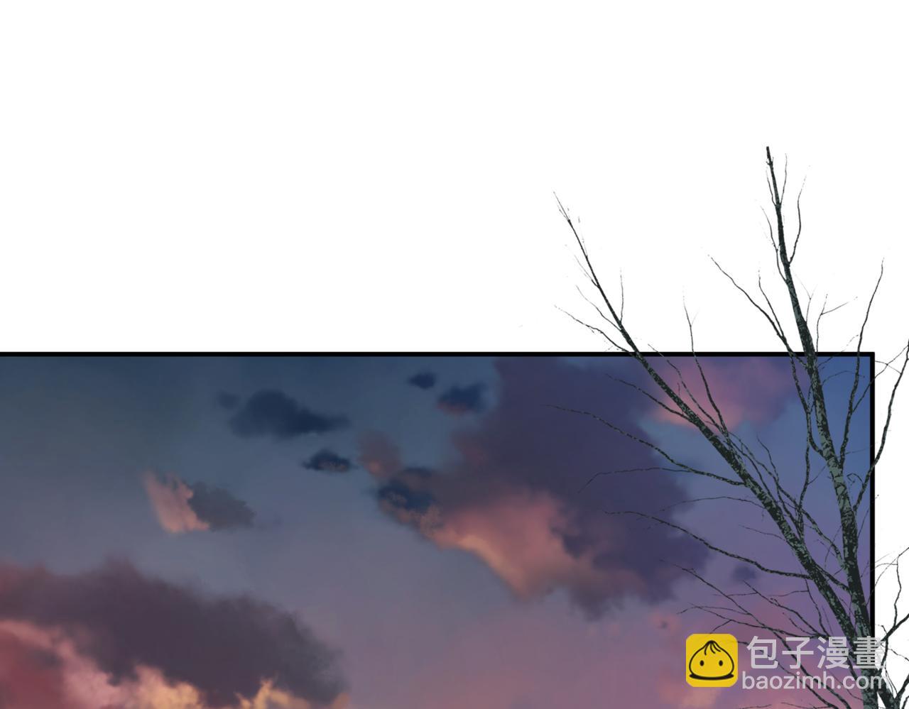 番外 第3话 孩子不像我162