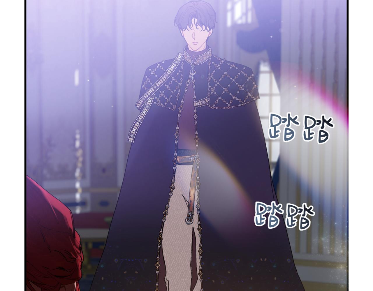 番外 第3话 孩子不像我183