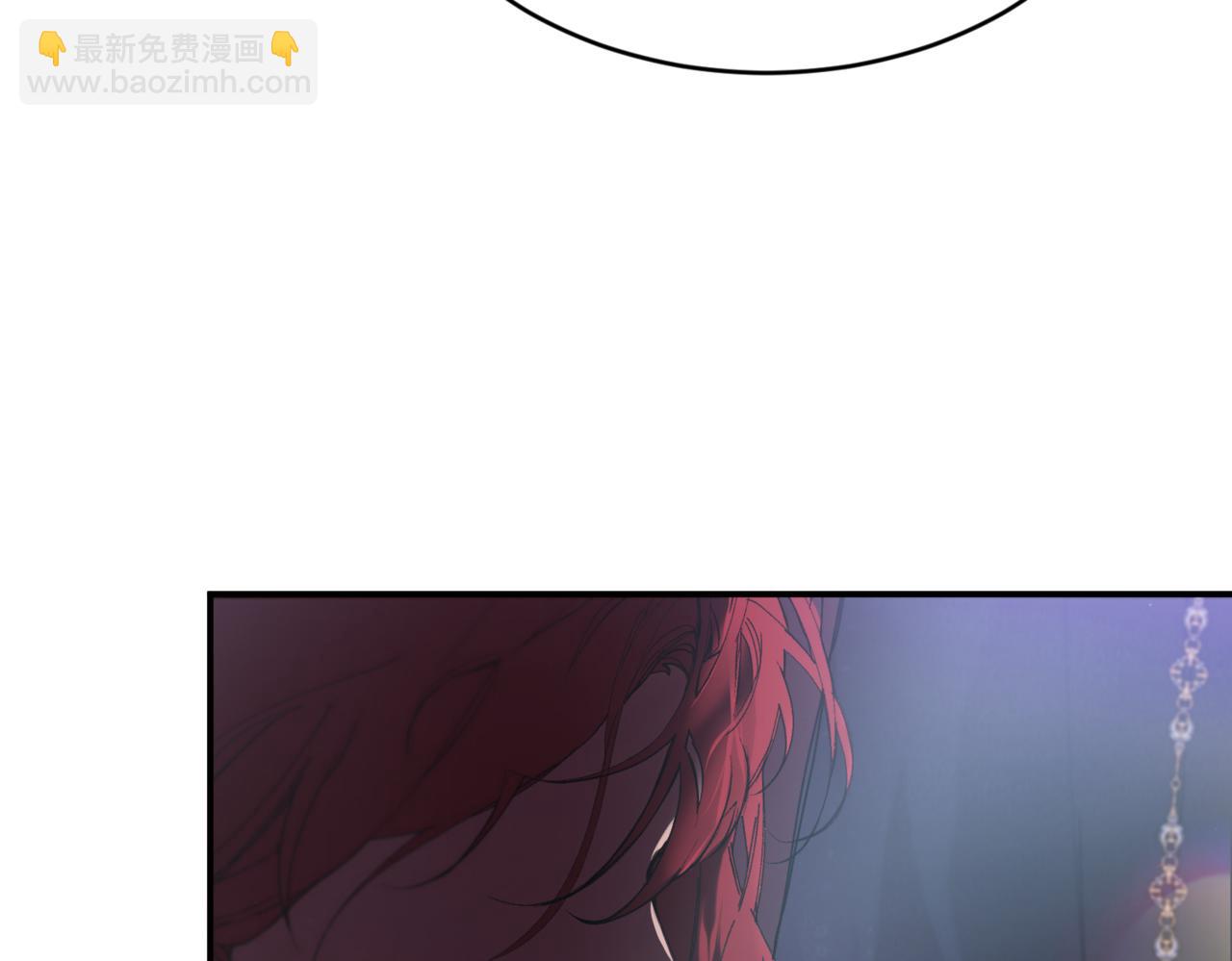 番外 第3话 孩子不像我185