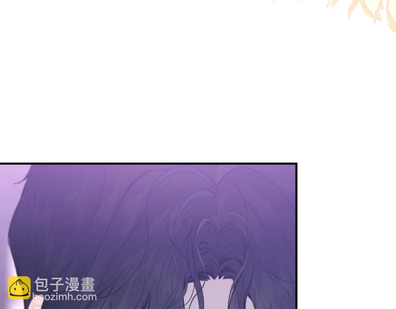 番外 第3话 孩子不像我47