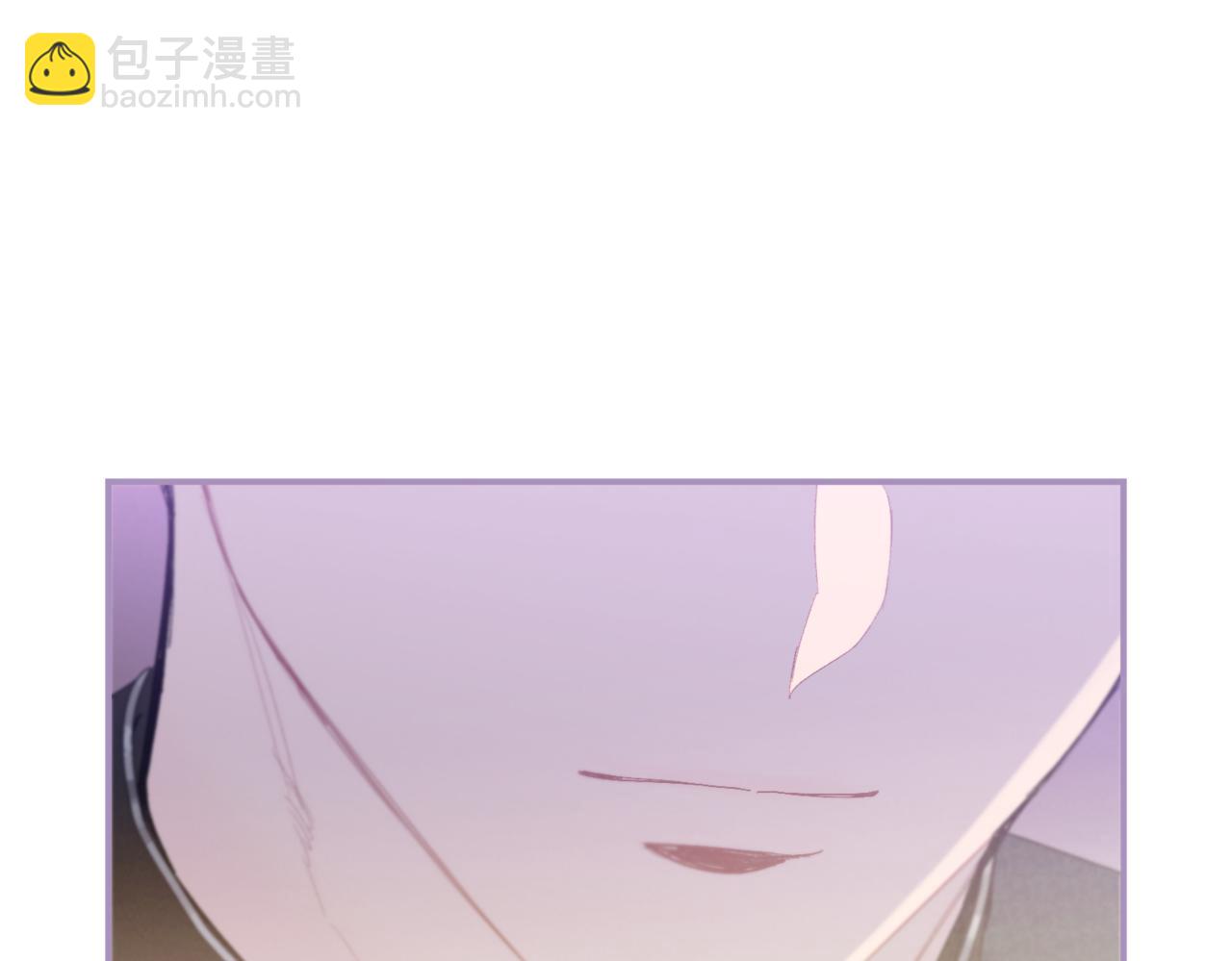 番外 第3话 孩子不像我63