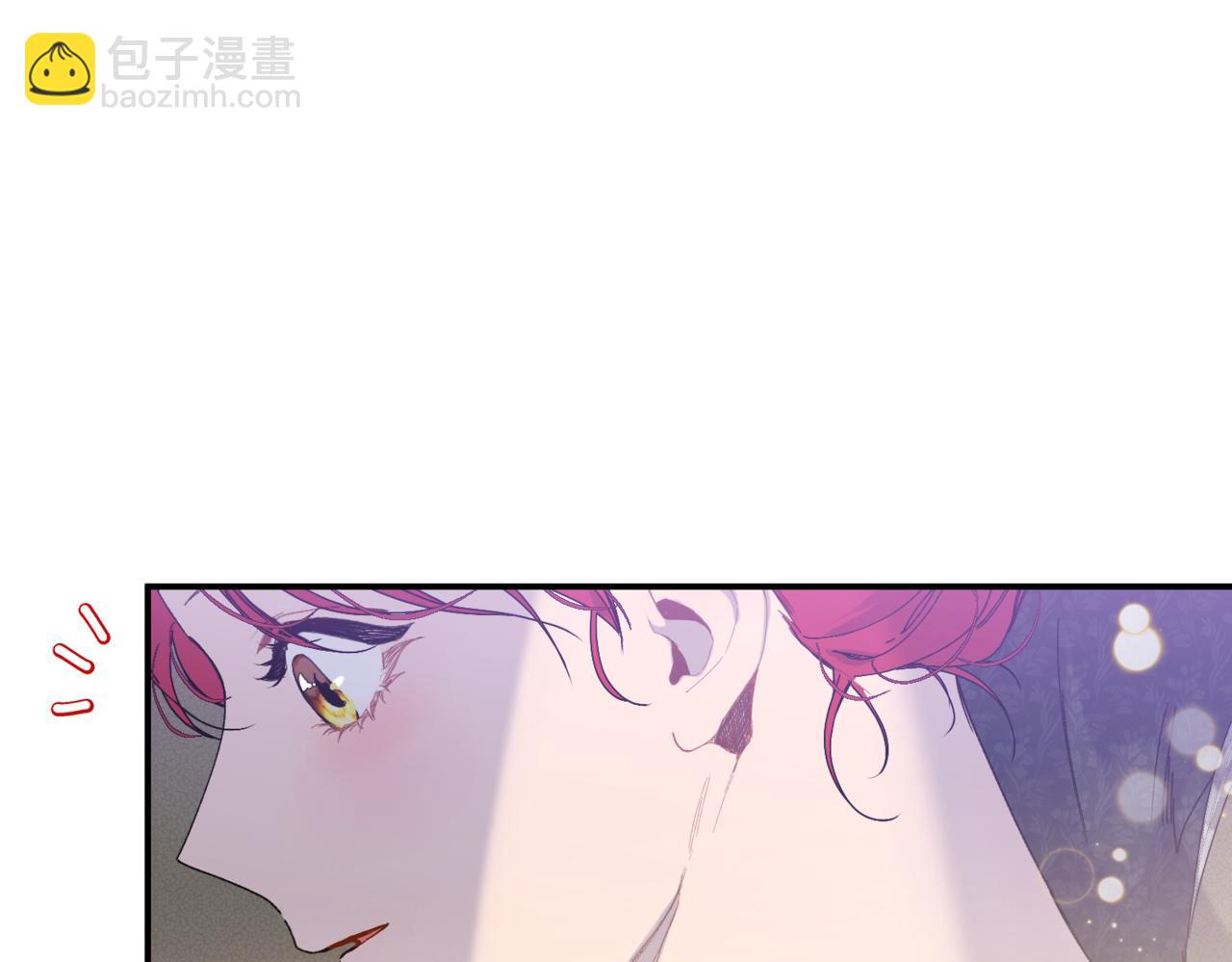番外 第3话 孩子不像我96
