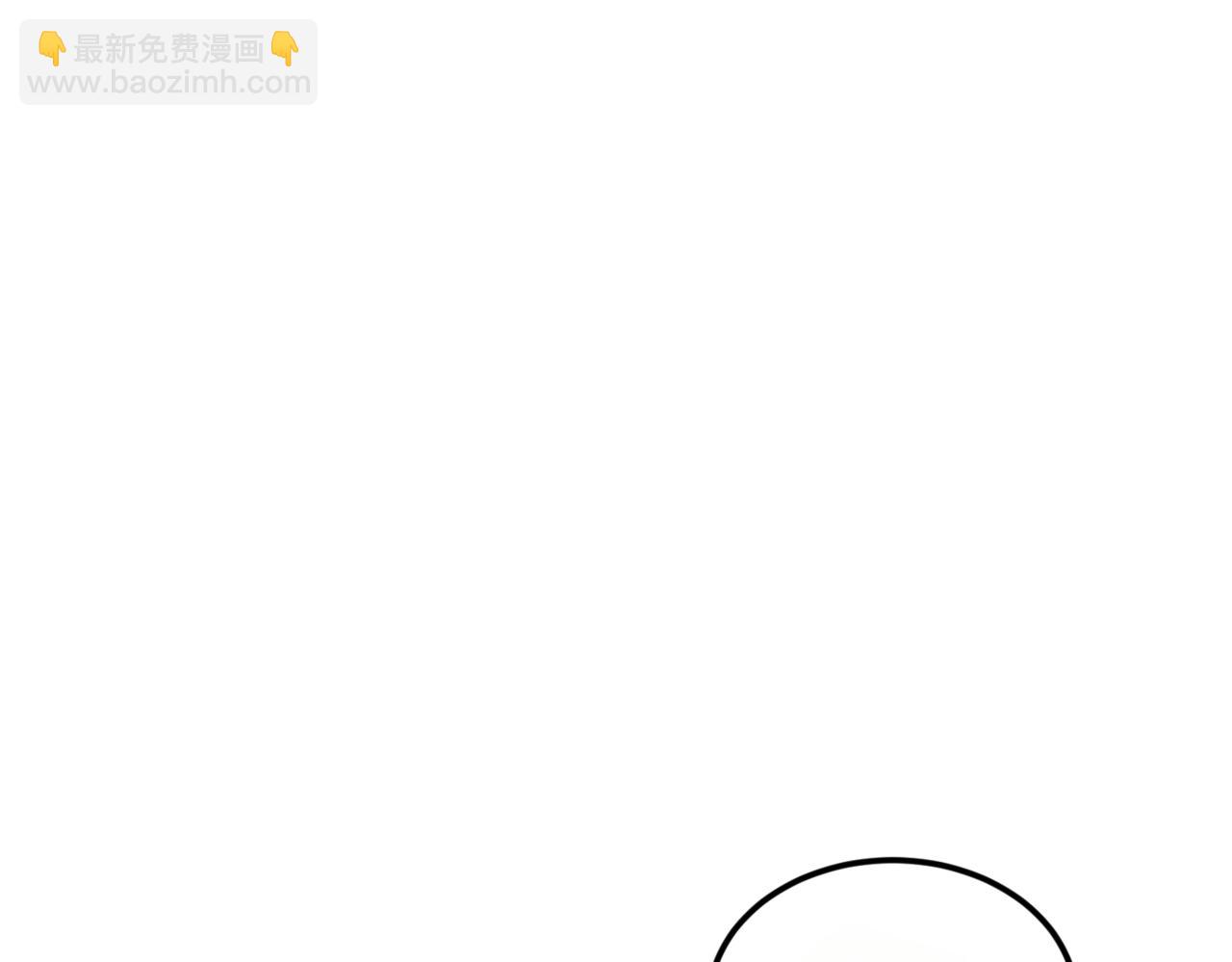 番外 第4话 父母的期望117
