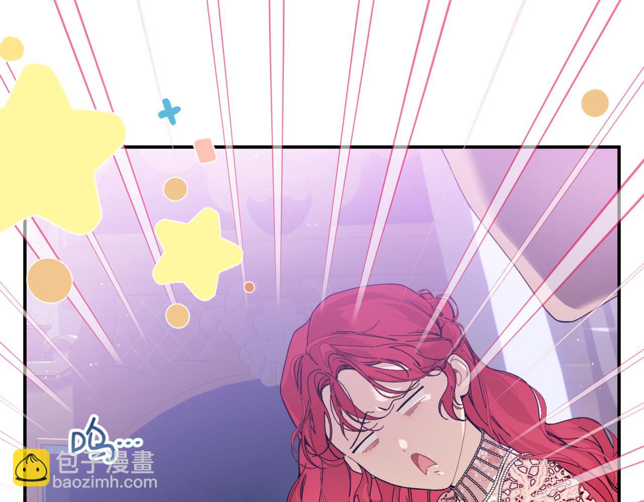 番外 第4话 父母的期望15