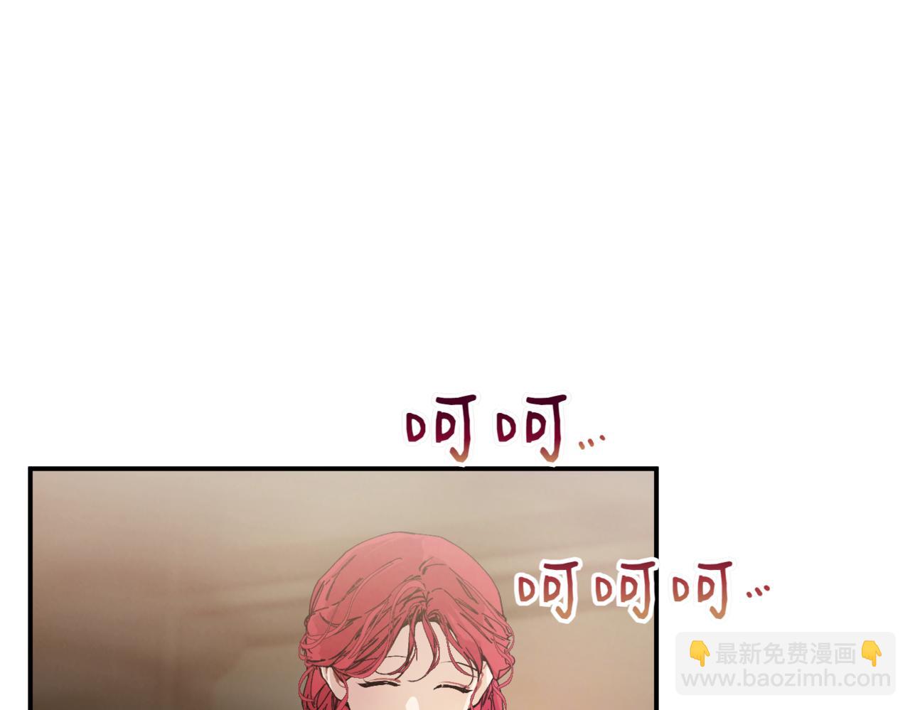番外 第4话 父母的期望151
