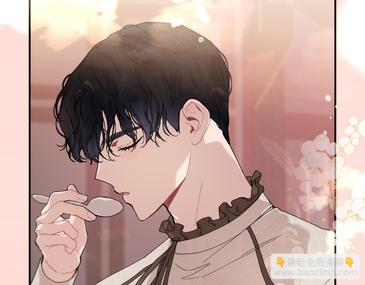 番外 第4话 父母的期望163