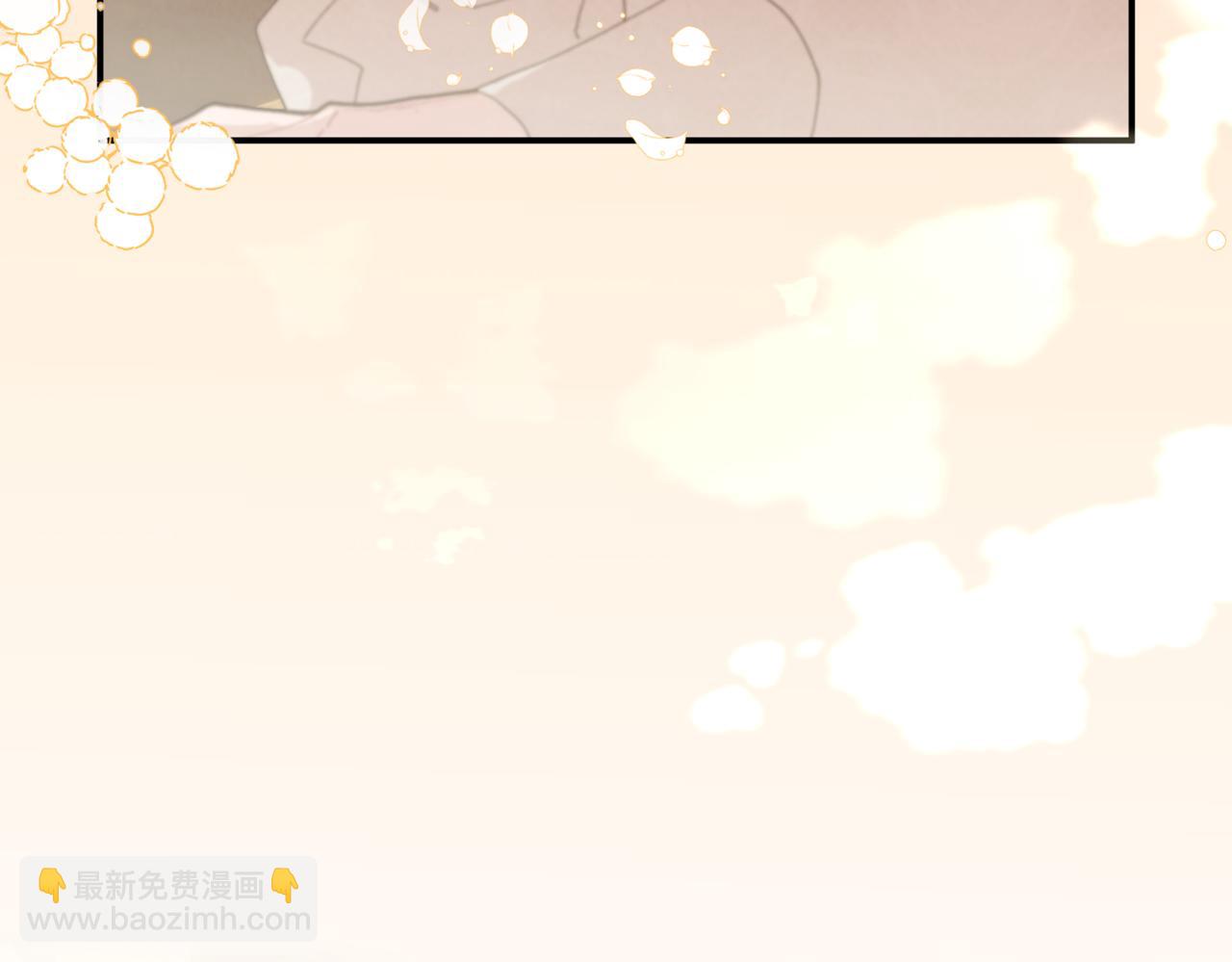 番外 第4话 父母的期望165