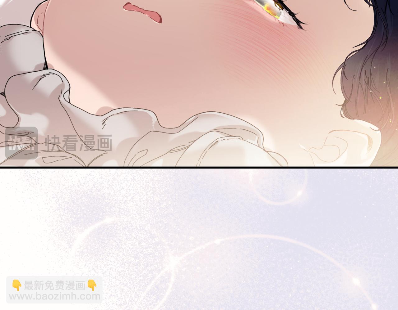 番外 第4话 父母的期望19